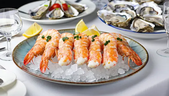 Mushlya / Мушля