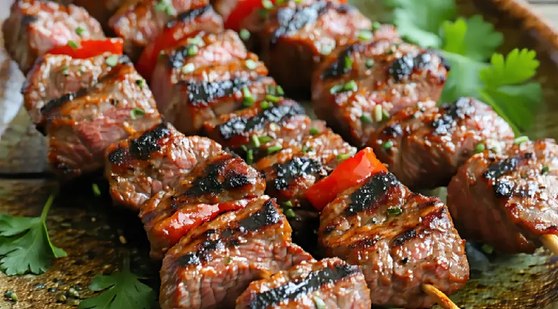 Pork Bros
