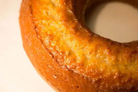 Pasticceria De Quintili