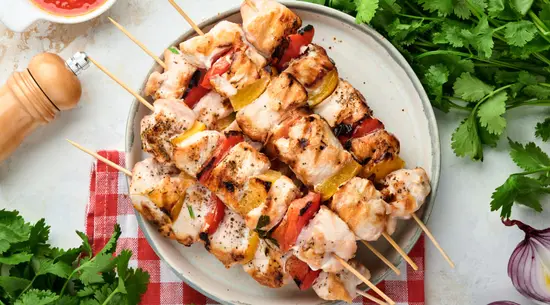 Ресторант Лозата