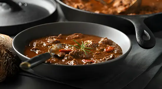 Juniper Tree Restaurants