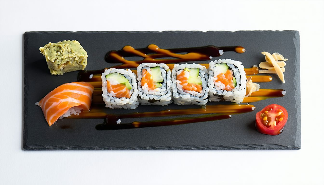 WABI-SABI