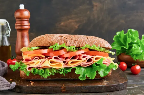 La barrocciaia Osteria