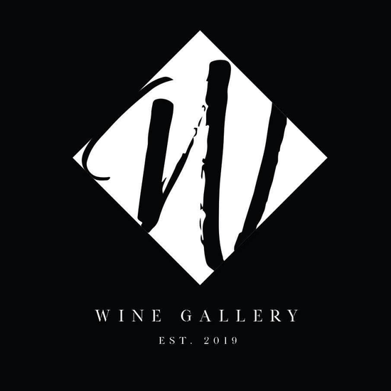 Wine Gallery