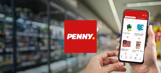 PENNY.
