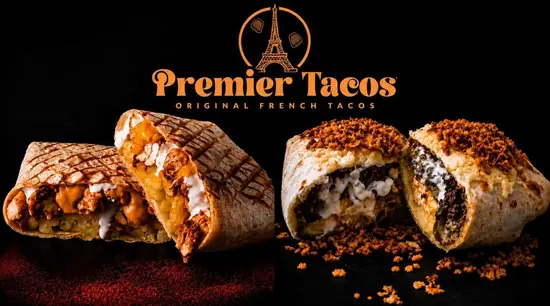 Premier Tacos
