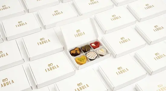 Fabula