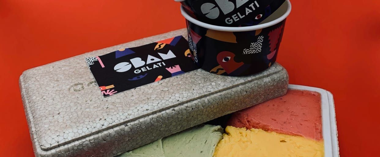 SBAM Gelati