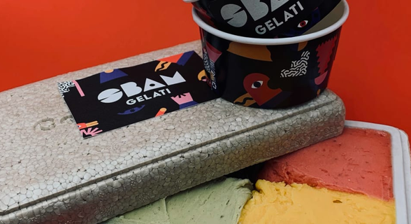 SBAM Gelati