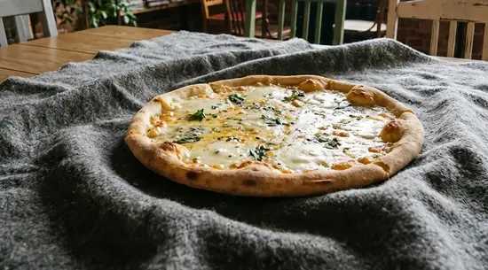 Il Girasole Pizzeria Italiana