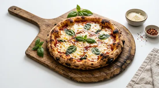 Napizza