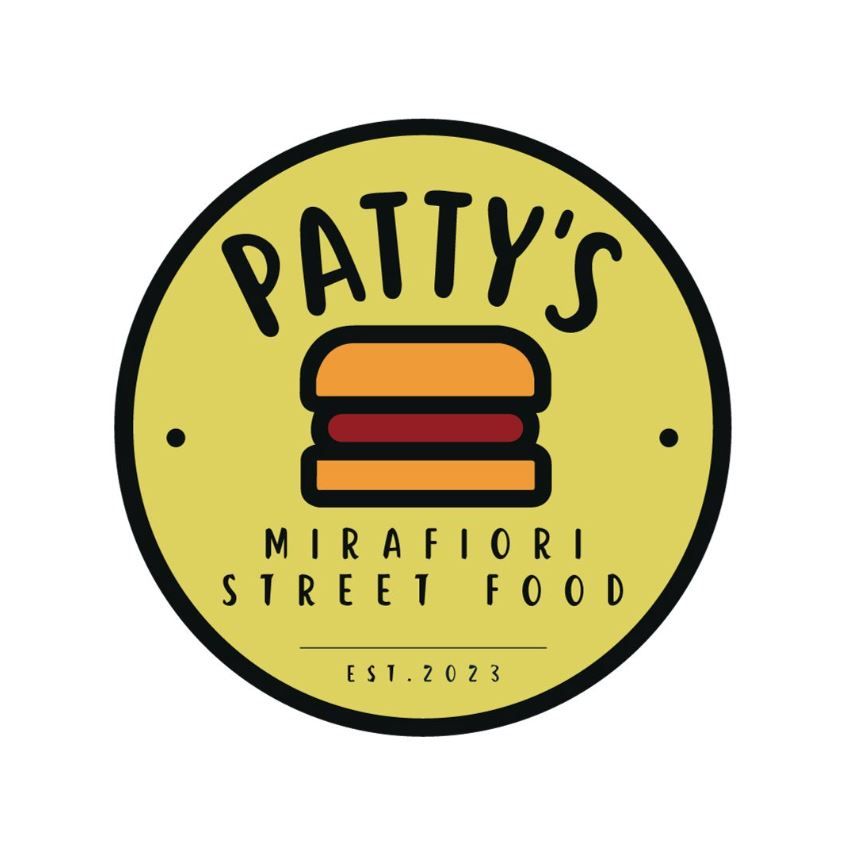 Patty's Street Food