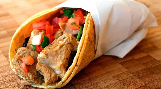 DK - Doner Kebab Almada Forum