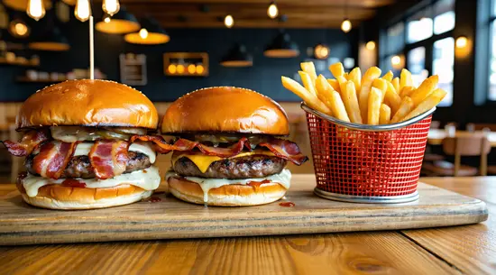 Asador Iñaki Jatetxea