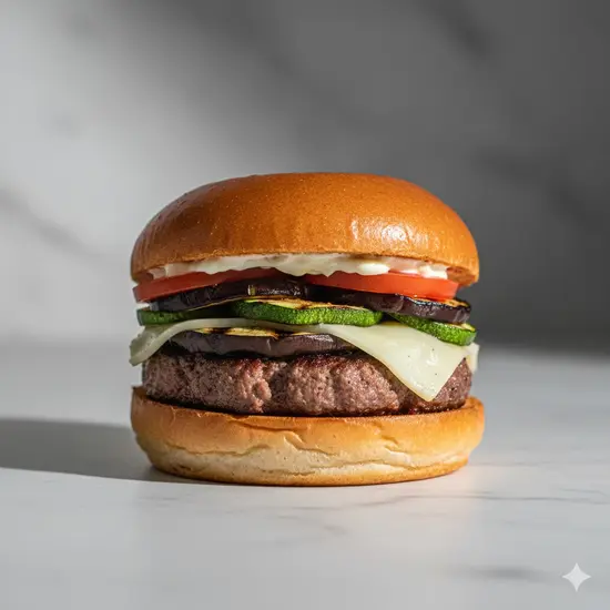 19.71 Pizzeria e Burgeria