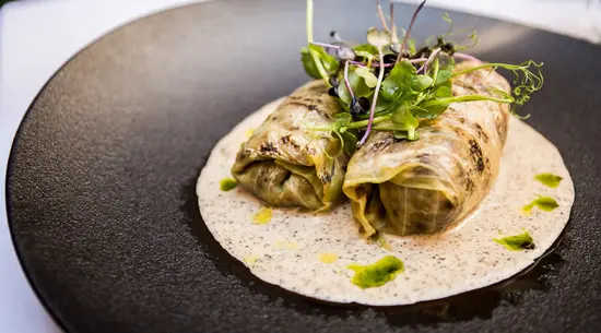 Catering Kogel Mogel