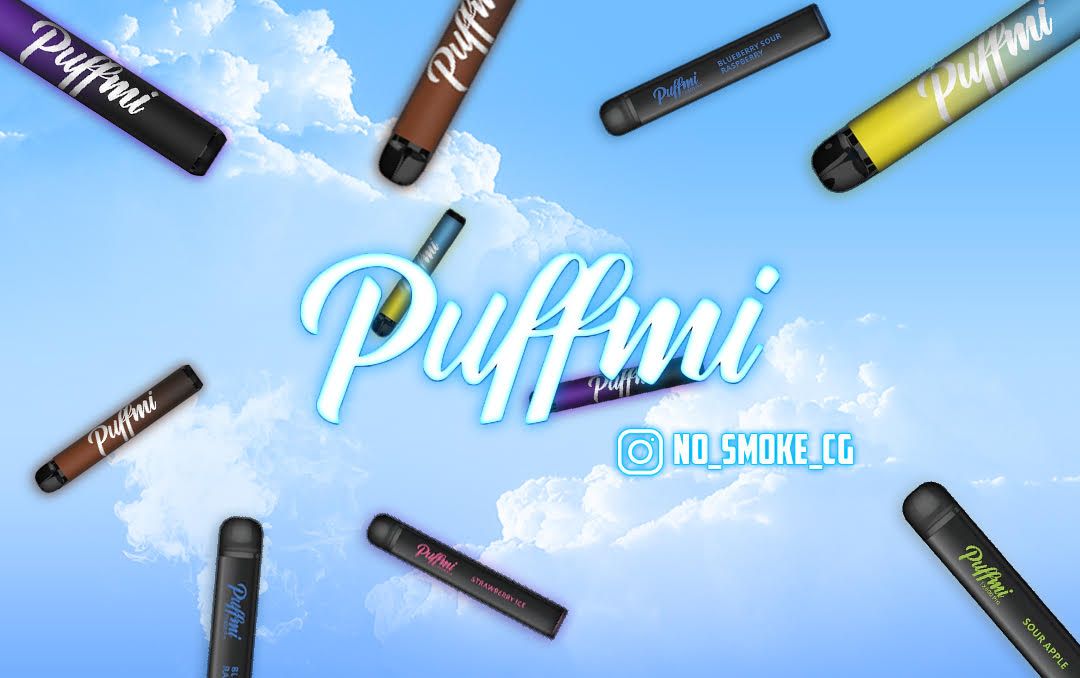 PUFFMI