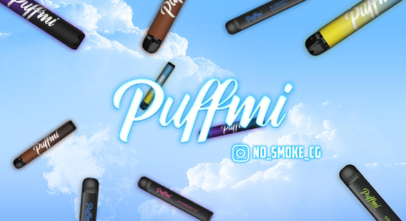 PUFFMI