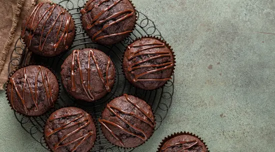 Gluky Gluten Free Bakery