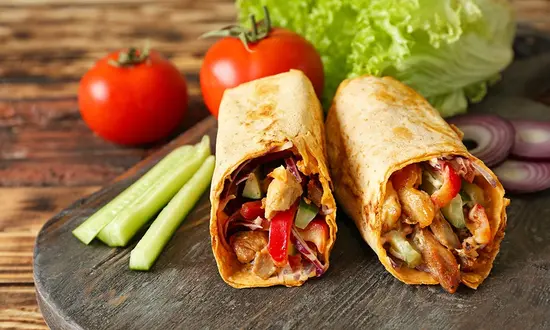 Doner na Gogolya