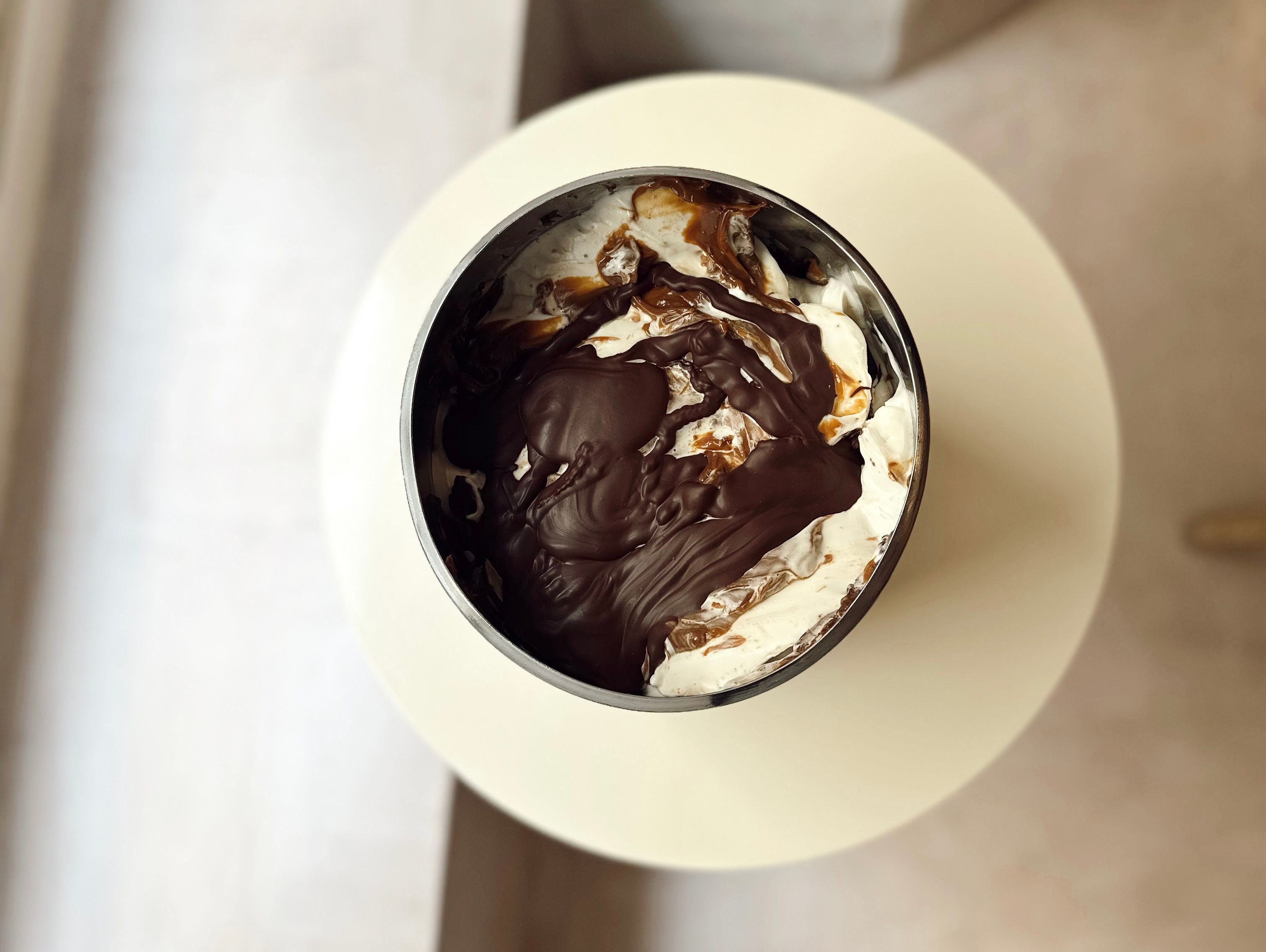 Cora Helados
