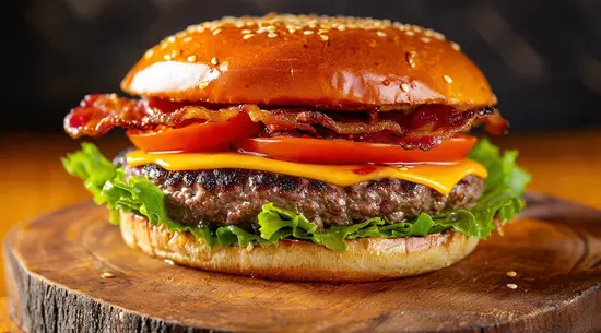 Aux Delices Restaurant