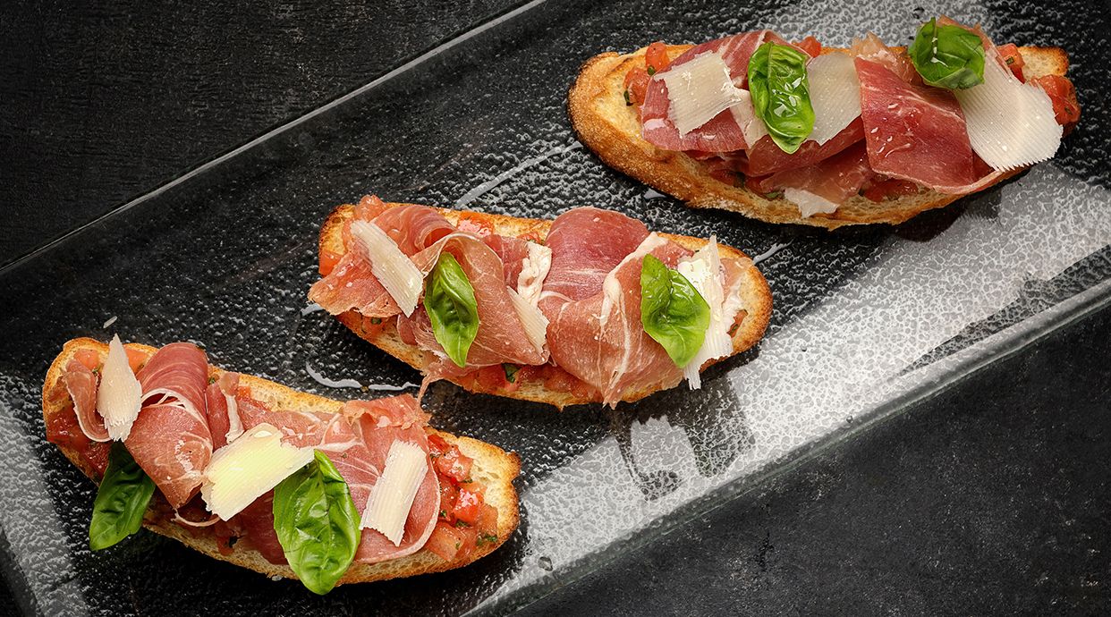 Cachitos Realfood