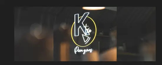 Ktxo Pizzeria Restaurante Pizza & Pasta