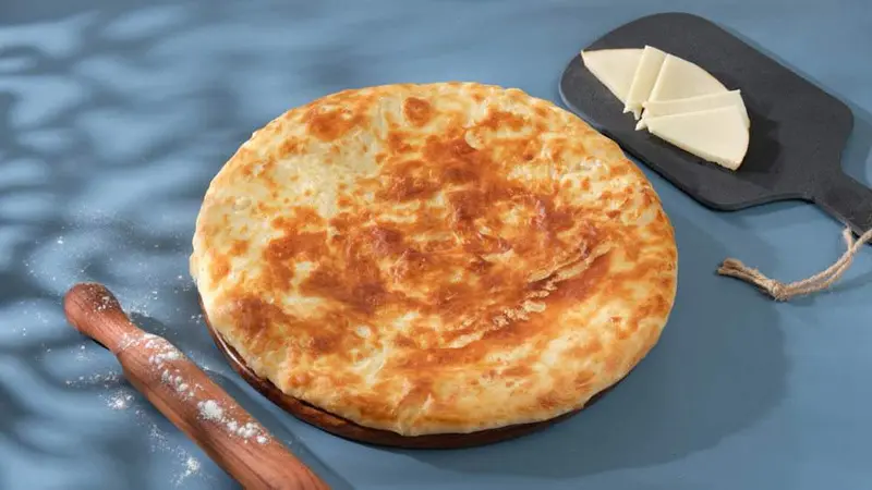 Kubdari