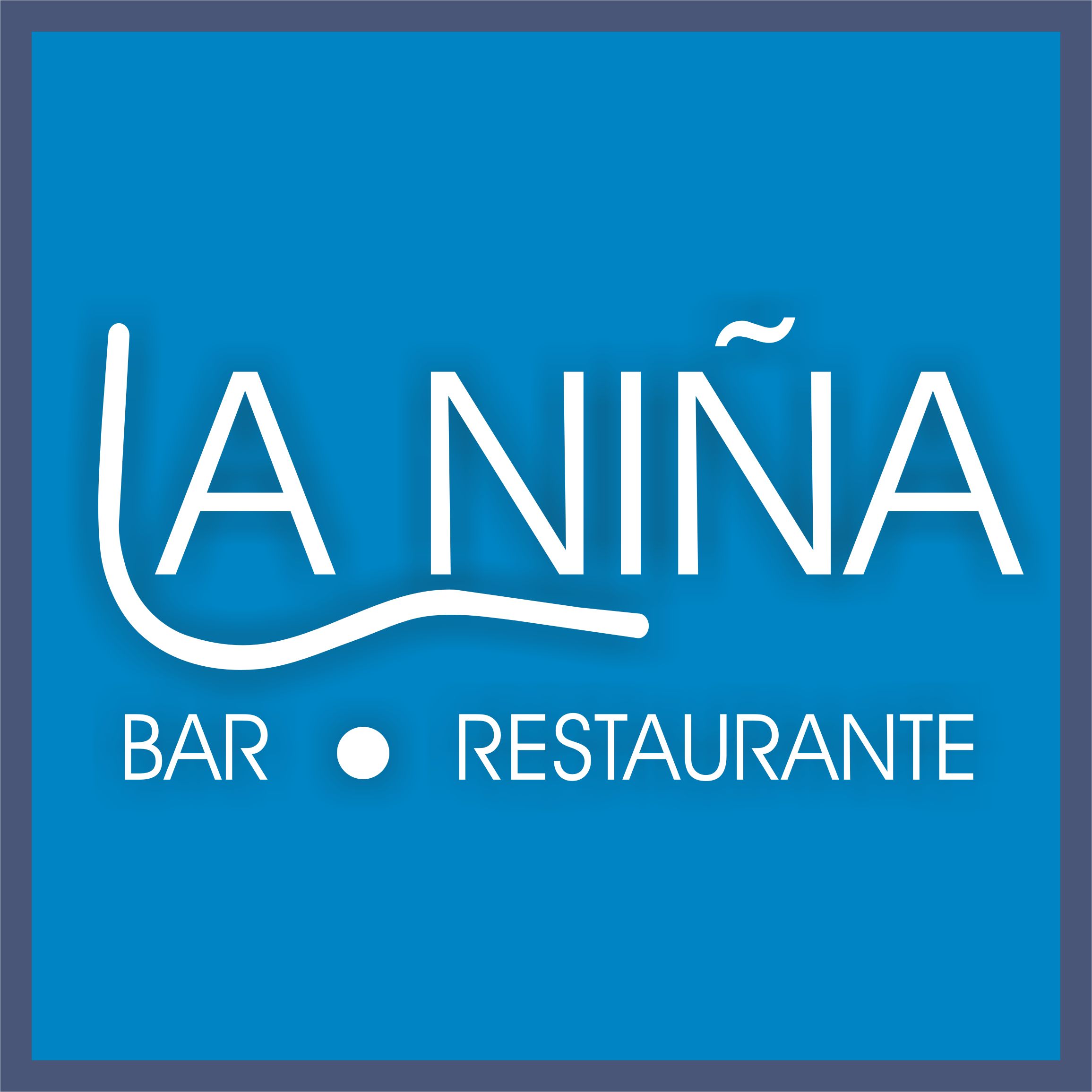 Restaurante La Niña