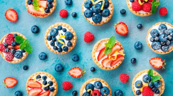 RAF KAVA / РАФ KAVA