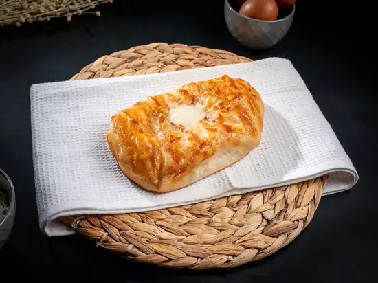 Тракийска Баница