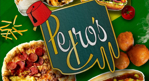 Pedro's