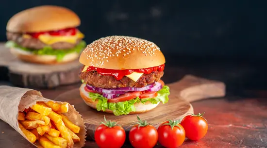 El Chiringuito De Tomy