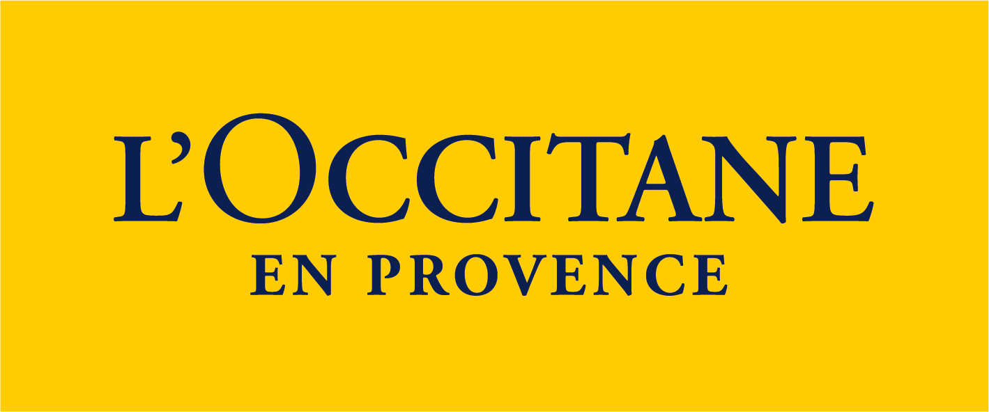 L'Occitane