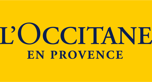 L'Occitane