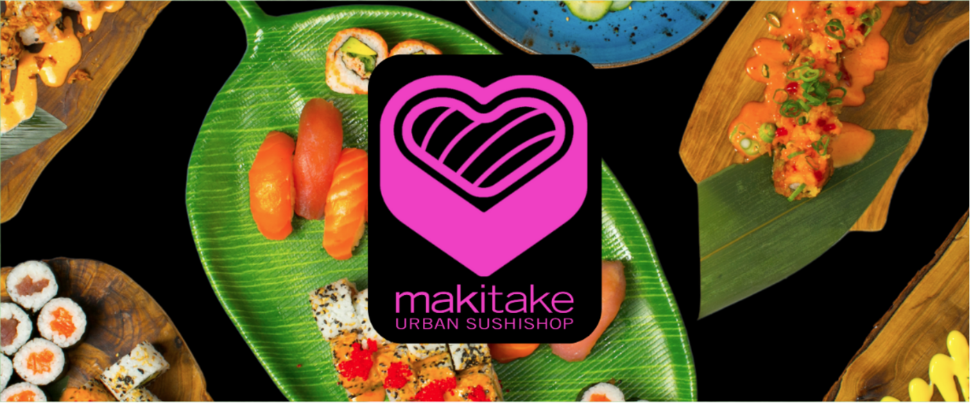 Makitake