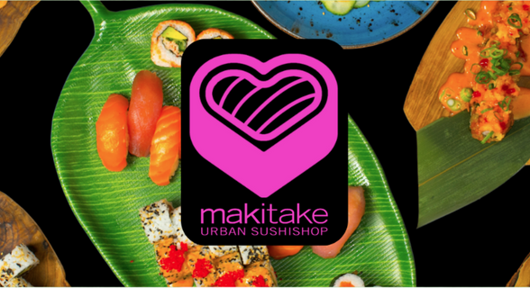 Makitake