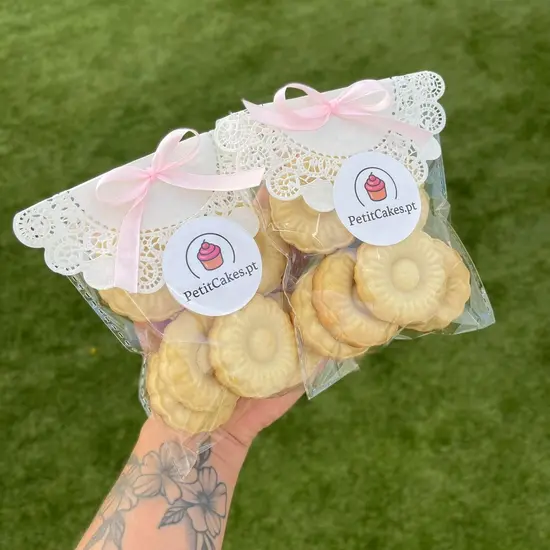 PetitCakes.pt