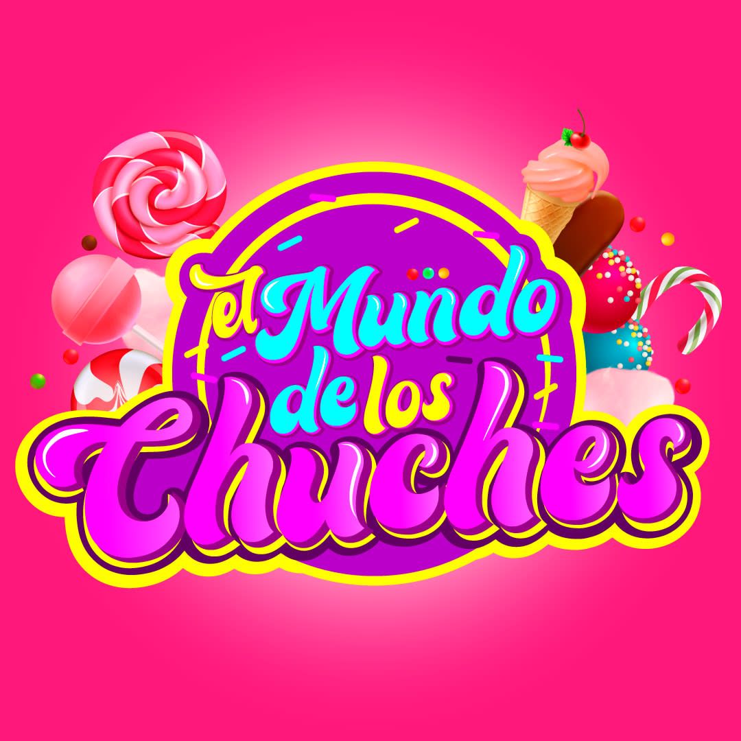 El Mundo De Los Chuches