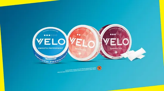 Velo