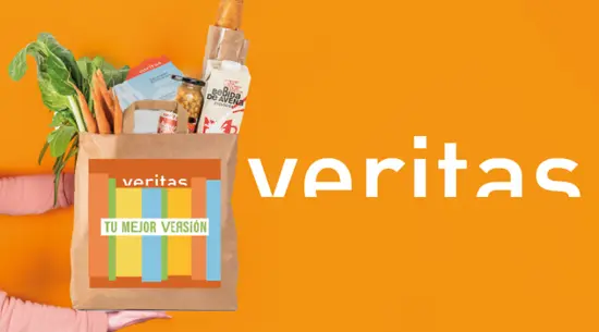 Veritas