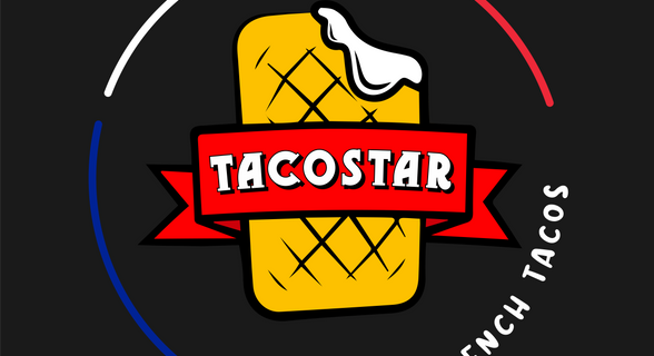 Tacostar Auténtico Tacos Franceses