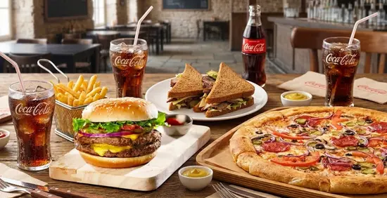 Сладкая Сказка