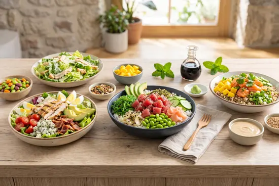 Come sano mallorca