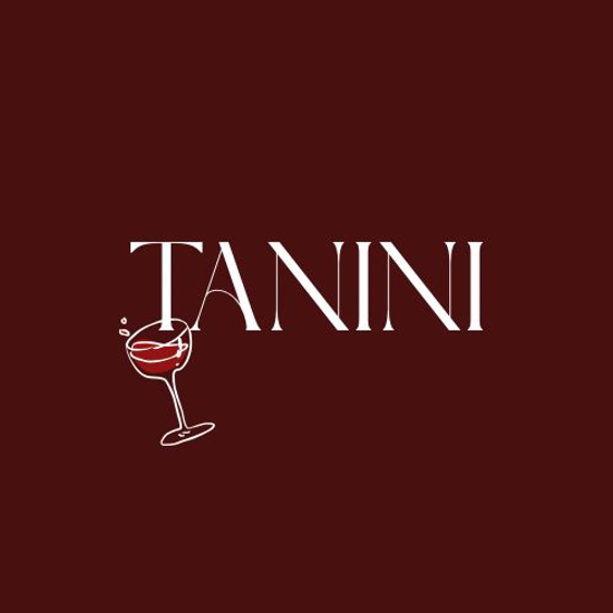Tanini