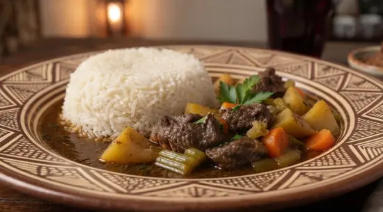 Alsulimany Restaurant and Lounge