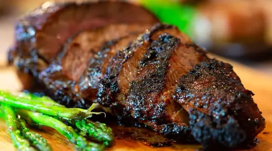 Restaurante Lungo Mare Dénia