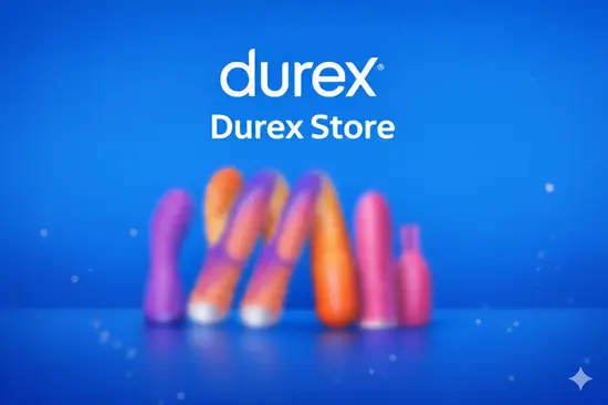 Durex Store