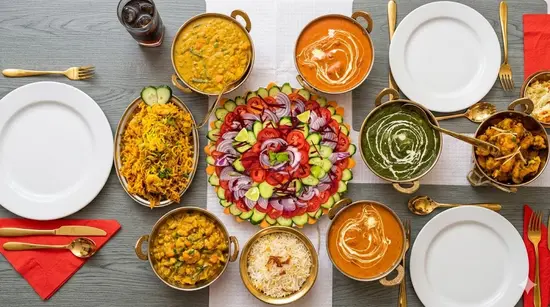 Maharaja
